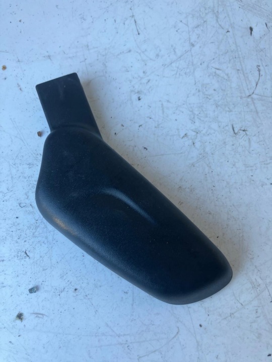 Seat Adjustment Handle Left Front Dacia Spring 6800004-1830