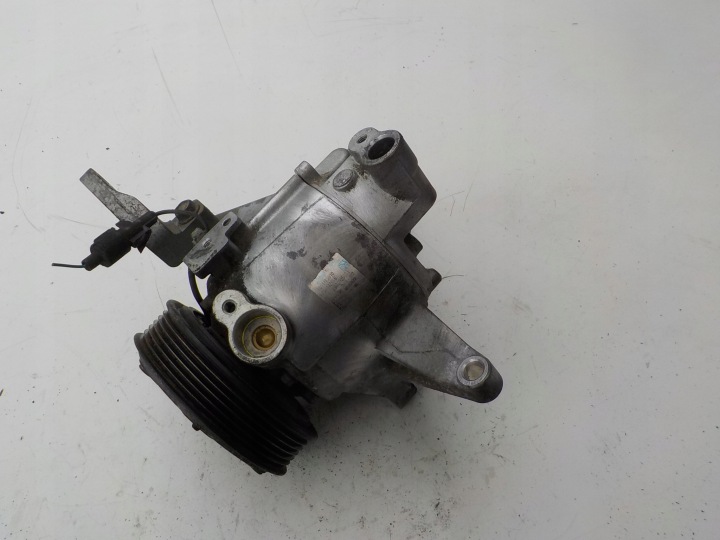 SUBARU XV 12r 2.0 BENZINA 150KM FB20 COMPRESSOR AR CONDICIONADO 73111FJ010