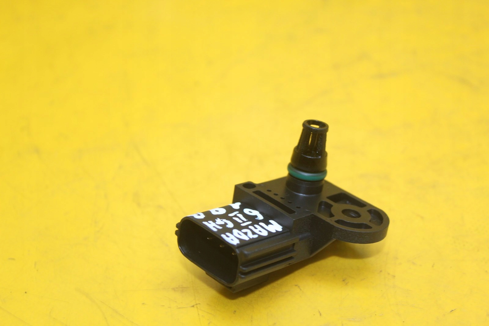 Sensore MAP Mazda 6 II GH 1.8 16V L8 4S4G9F479AC 0261230181