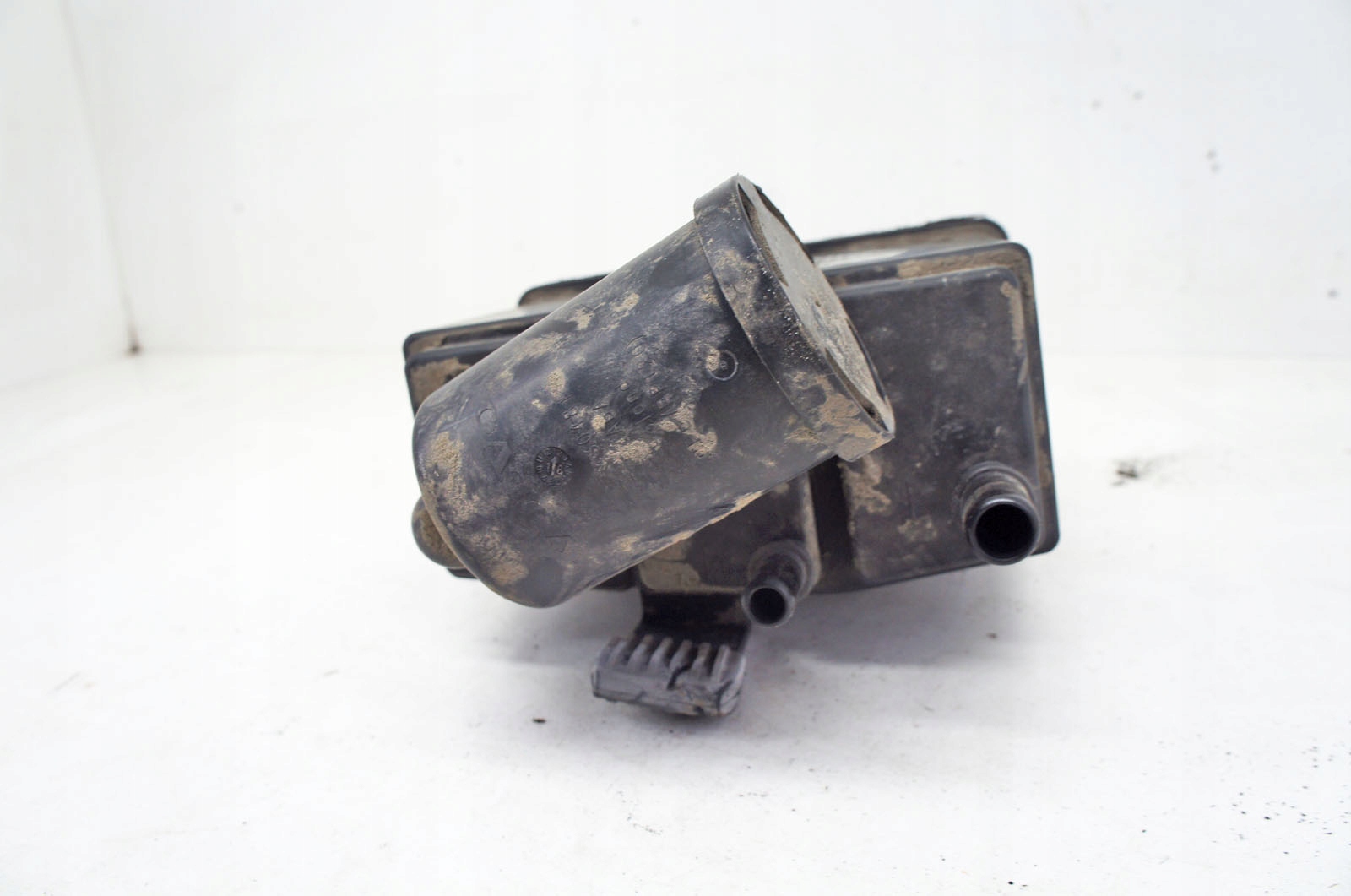 SR280 Volvo V90 II T5 16- Aktivkohlefilter 31372291 image 3