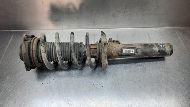 Front Left Shock Absorber 3C0413031AL VW Passat B6 2.0 TDI