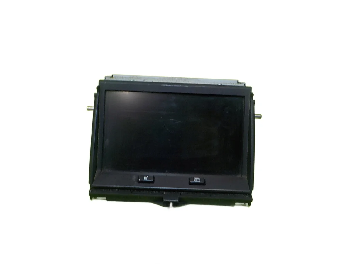 Range Rover Sport I 2.7 Display 462200-5409