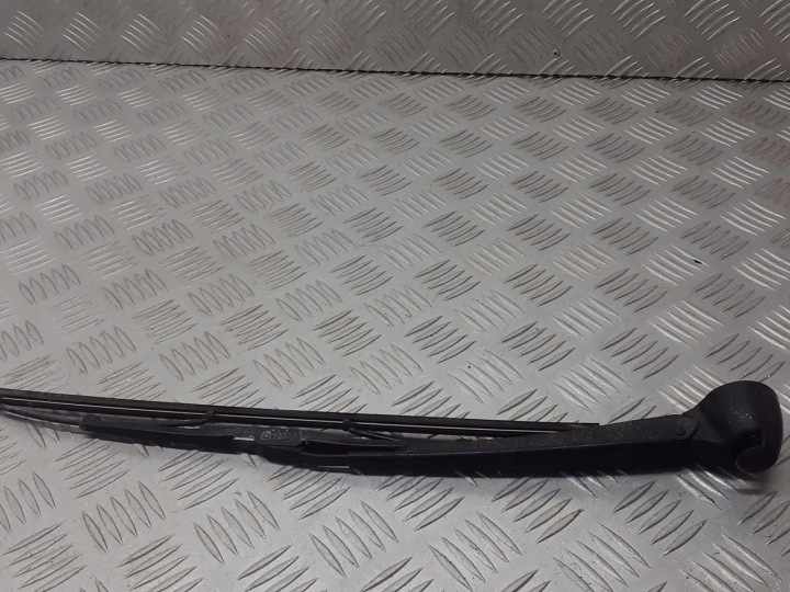 Heckscheibenwischerarm Audi A3 8L 1.6 8D9955407A