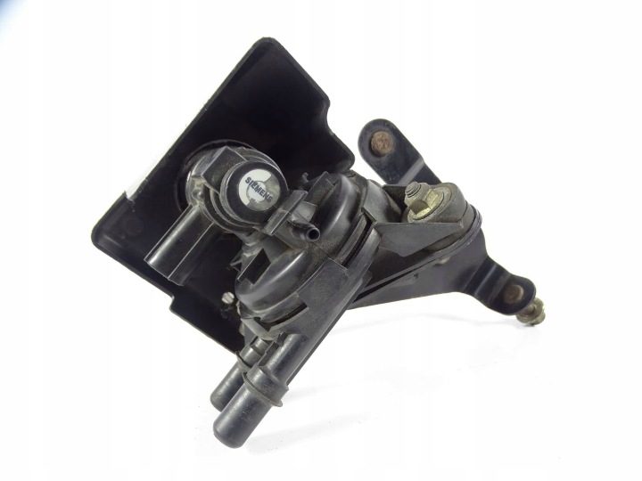 Lincoln Town Car III 4.6 V8 Fuel Tank Vent Valve