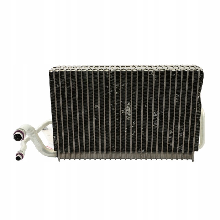 Mercedes C219 Climatização Aquecedor Evaporador A2098300358