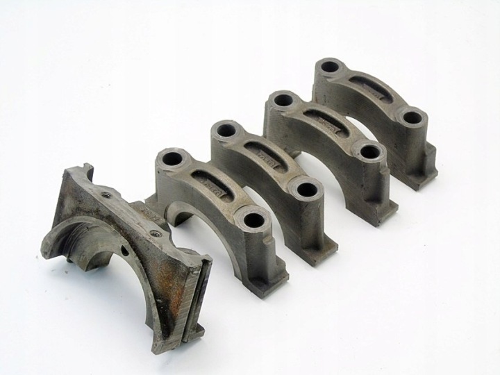 Shaft Supports 2.0 HDI Berlingo 206 406 Partner Jumpy Vitara Expert RHY MS1485212352
