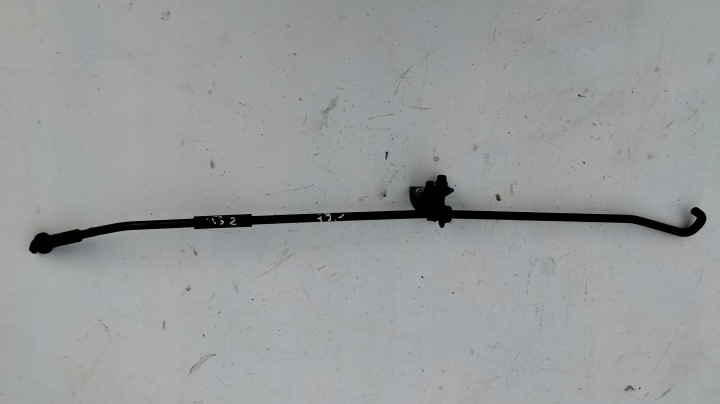 Hood Support Nissan X-Trail T-32