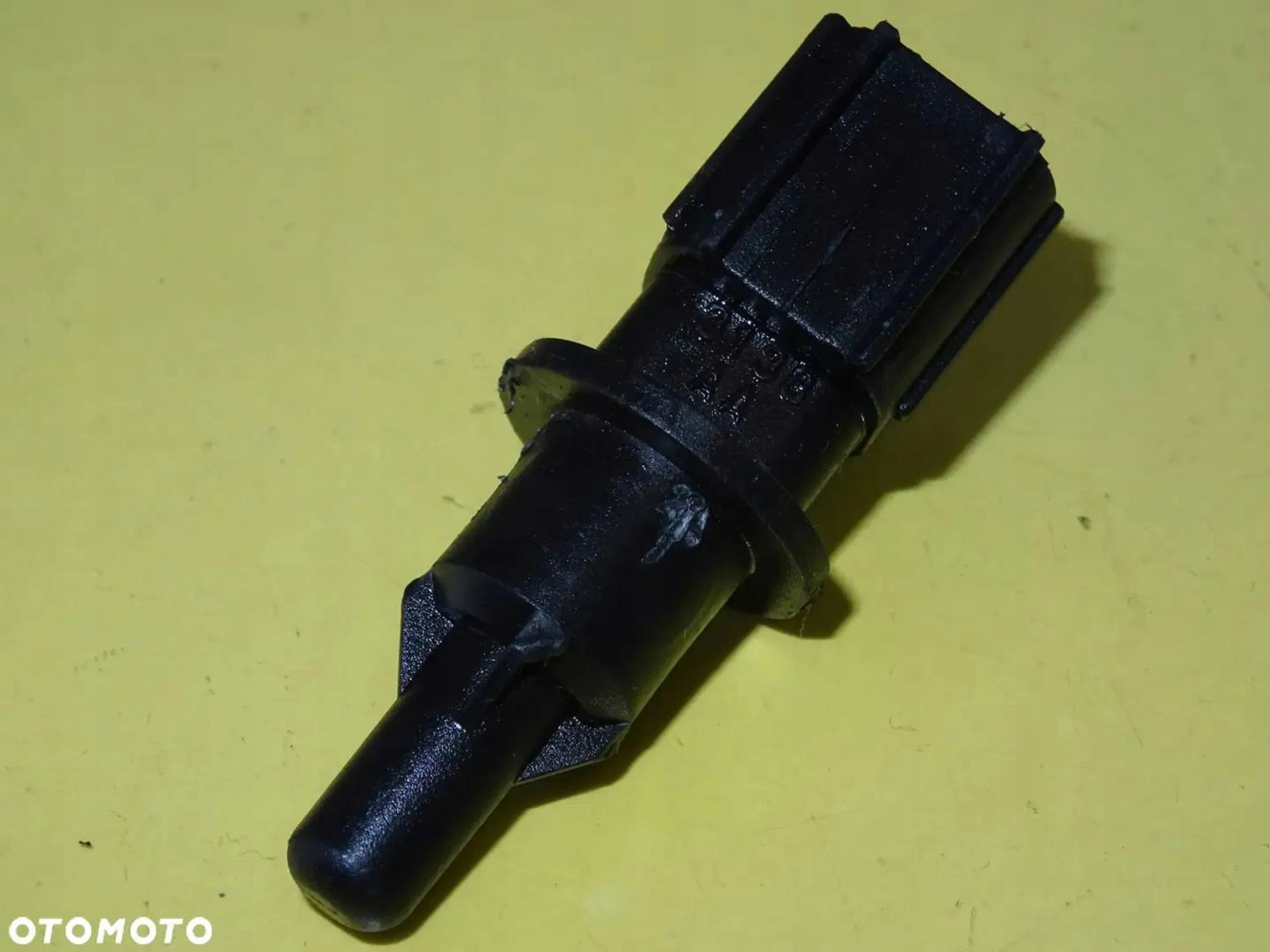 Sensor Temperatura Externa Chrysler Sebring JS 3138AA NR318 image 2