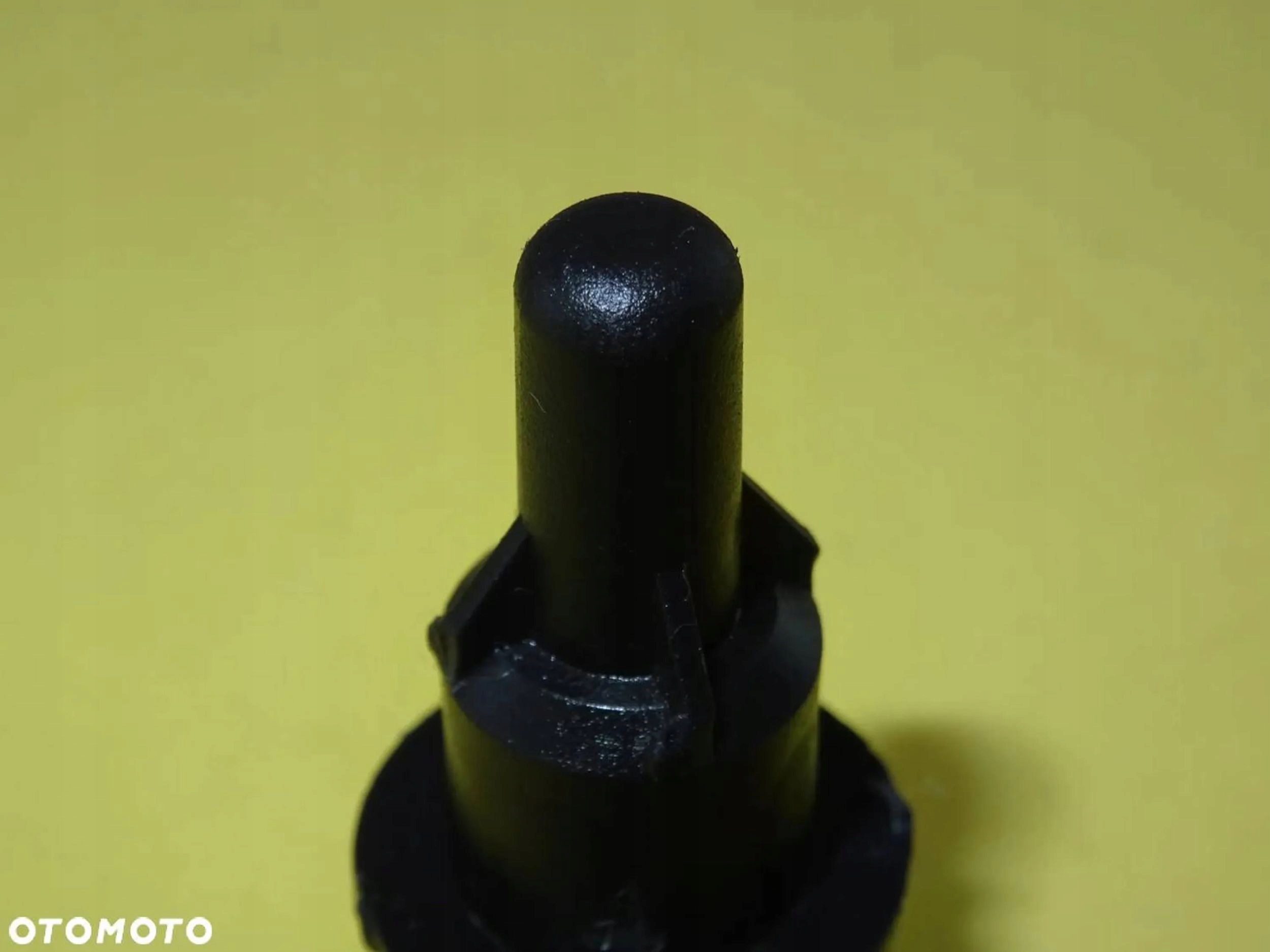 Sensor Temperatura Externa Chrysler Sebring JS 3138AA NR318 image 3