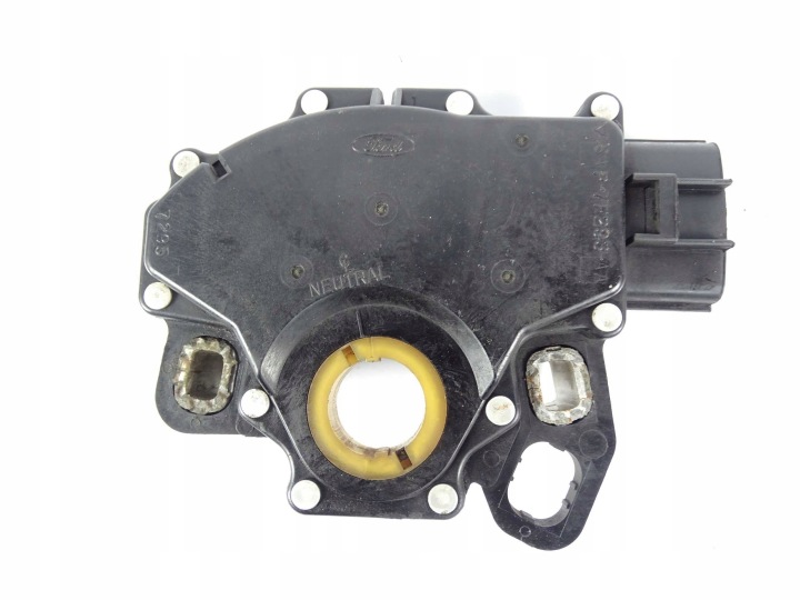 LINCOLN TOWN CAR III Getriebesensor F8AP-7F293-AA