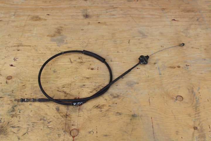 Gaskabel Subaru Forester I SF LIFT 2000