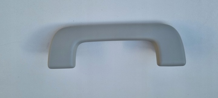 Front Left or Right Sunroof Handle Audi A4 B8 A5 Q5 A6 C7 8K0857607B OK