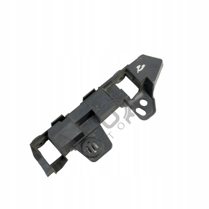Opel Zafira C Right Bumper Slide Mount 13356871 PAK24/363MM