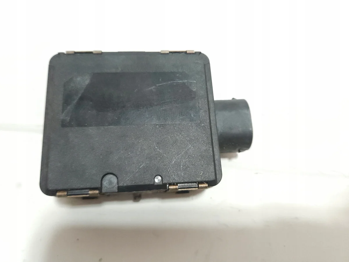Tutka-anturi Mercedes V-luokka W448 A4479002413