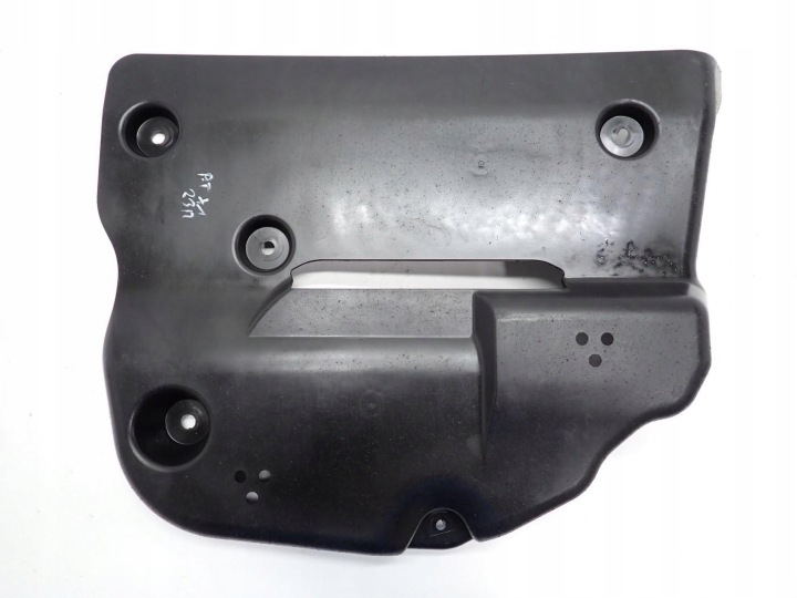 Alustan suojalevy ADBLUE 9487582 BMW X1 U11 III 23R