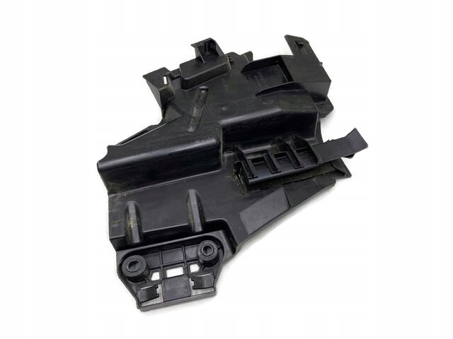 VOLVO XC90 Takalukon suojus oikea 31349774