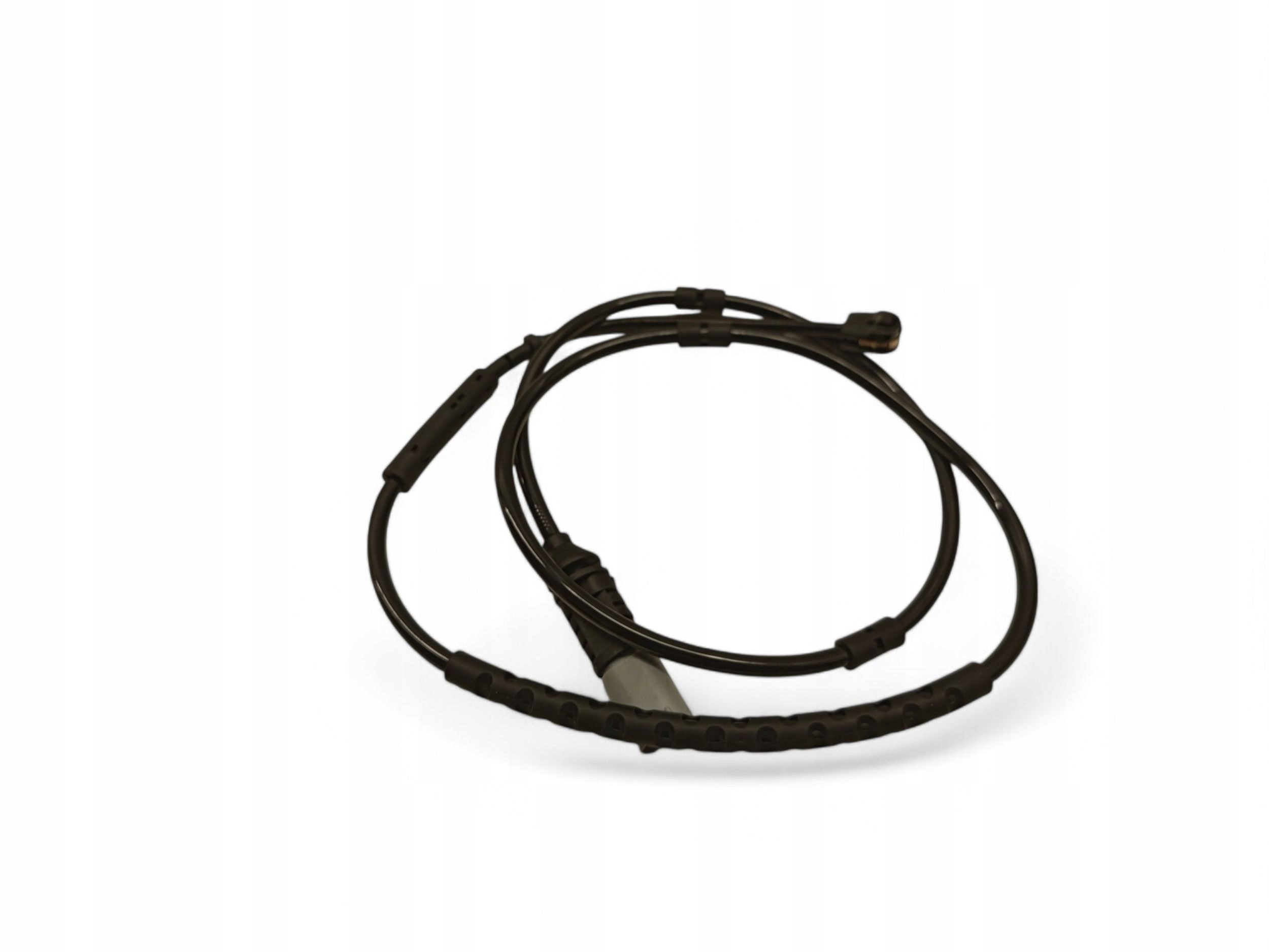 BMW 3 F30 F35 F31 Slitage sensorer bromsbelägg image 3