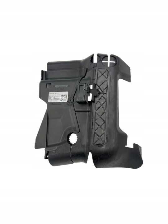 Rechter Lufteinlassdeckel Mercedes W172 SLK AMG A1725050200