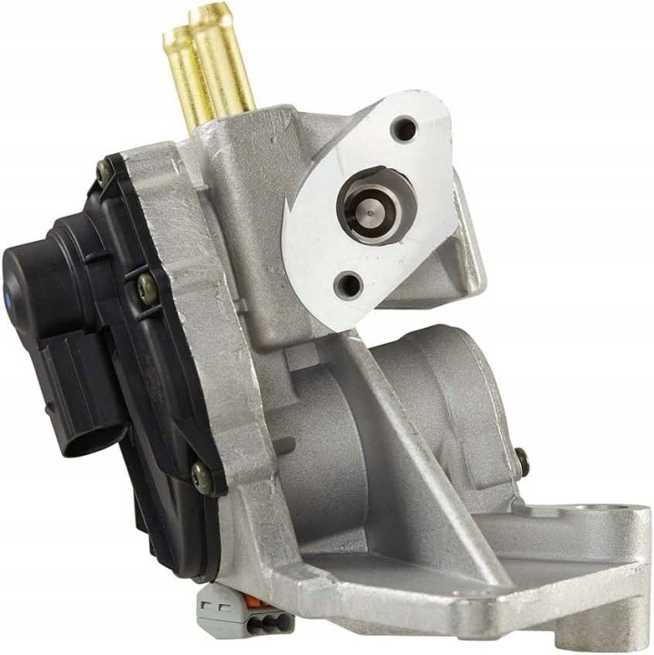 Hella 6NU 010 171-721 AGR-venttiili