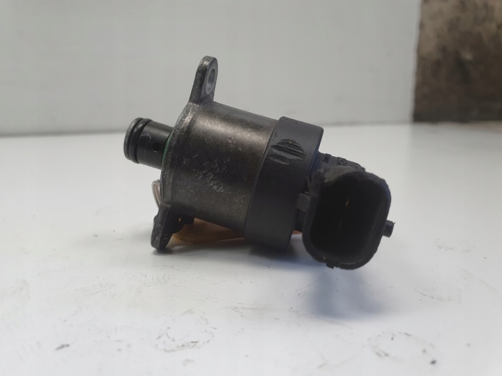 Common Rail Pump Valve Opel Nissan Hyundai Bosch 0 928 400 727