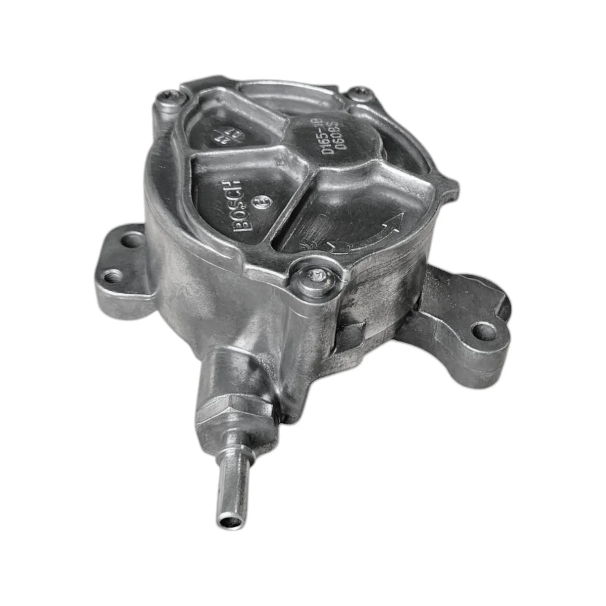 Pompe à vide Ford D165-1B Mondeo MK4 image 3