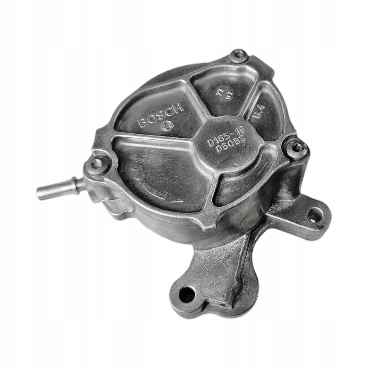 Pompe à vide Ford D165-1B Mondeo MK4 image 4