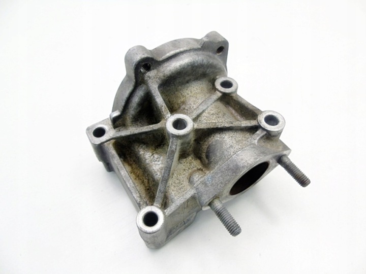 Water Pump Housing 2.4 Compass Patriot Freemont Journey Avenger Caliber ED3OPW MS14