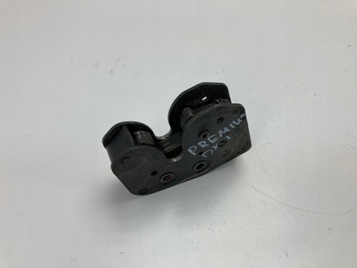 RENAULT PREMIUM DXI FECHADURA DE CABINE 5010615005
