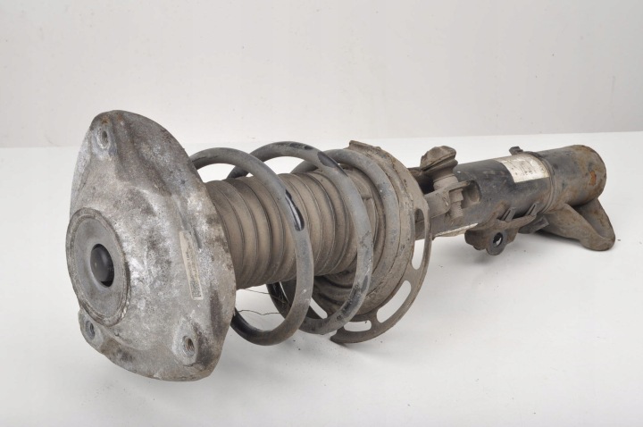 MERCEDES SLK III W172 R172 SHOCK ABSORBER FRONT RIGHT A1723200630