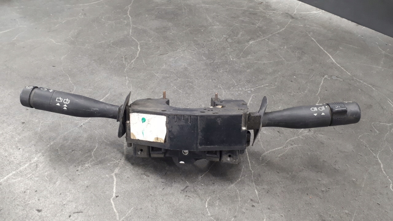93ag13350ac interrupteur combiné ford mondeo mk2 image 4
