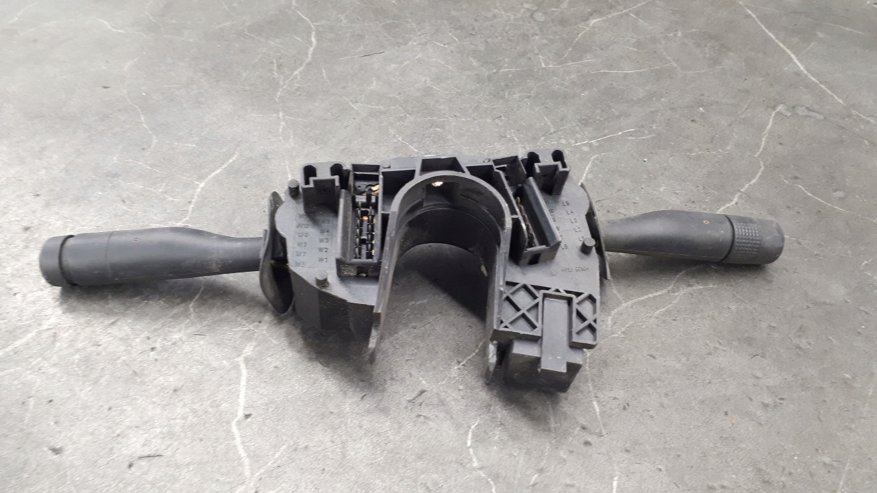 93ag13350ac interrupteur combiné ford mondeo mk2 image 5