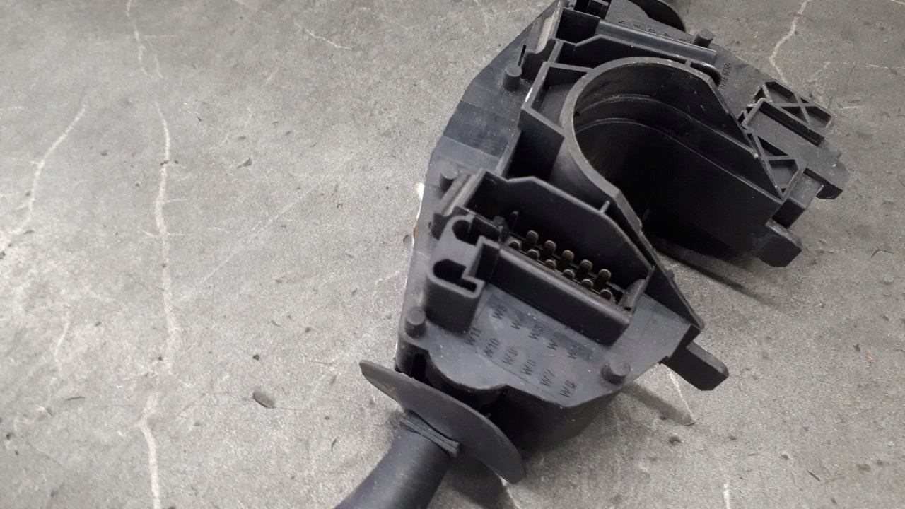 93ag13350ac interrupteur combiné ford mondeo mk2 image 6