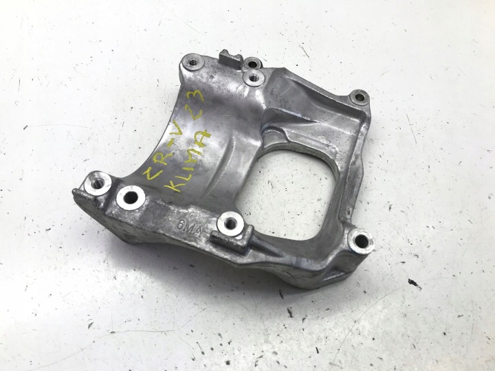 HONDA ZR-V ZRV CIVIC XI CR-V VI 2.0 HYBRID A/C COMPRESSOR MOUNTING BRACKET