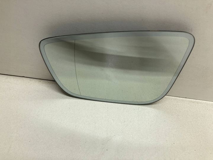 Fotochromes Einsatzglas links BMW 3 G20 4 G22/G26 5 G30 7 G11/G12 8 G14/G15