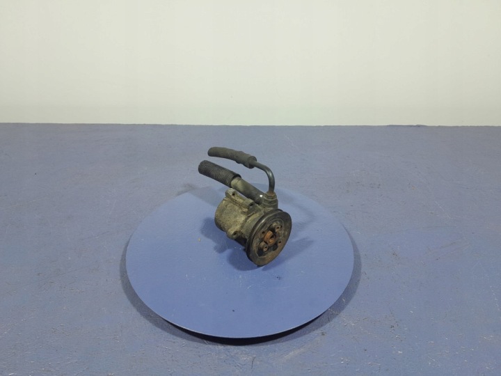 VW 6K0422154 ohjaustehostimen hydraulipumppu