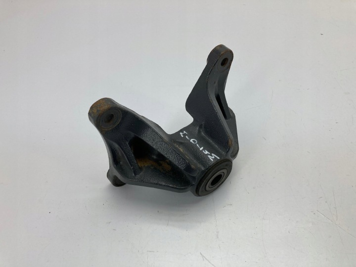 RENAULT MIDLUM DXI EURO 5 FJÄDERFÄSTE BAK 17,5 5010629000