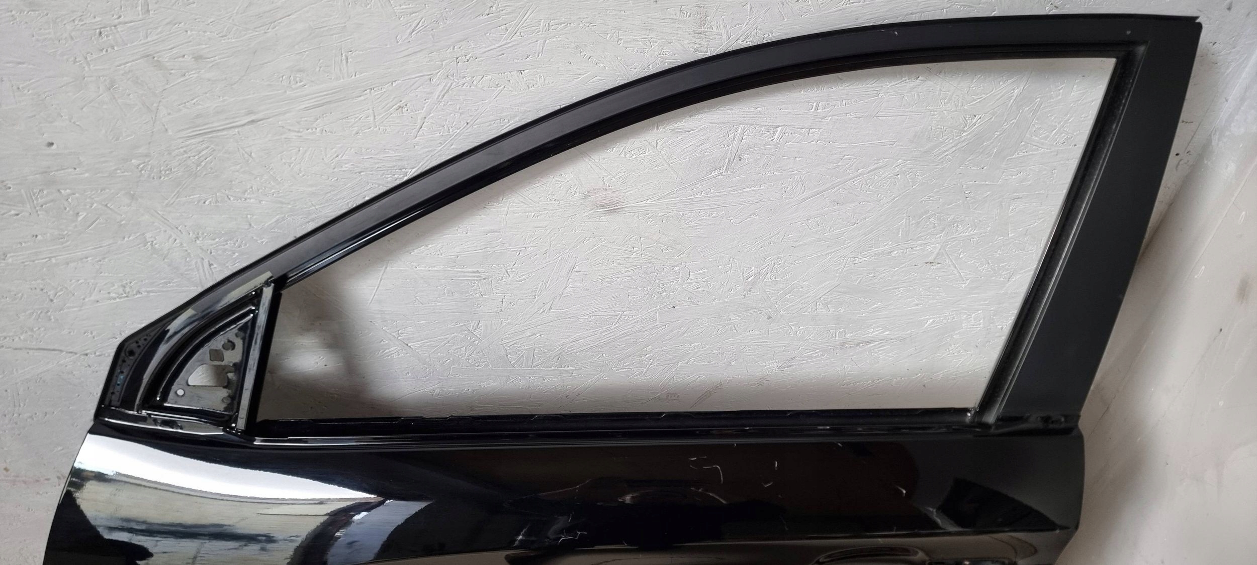 Drzwi lewy etu HYUNDAI KONA LIFT '17-'23
