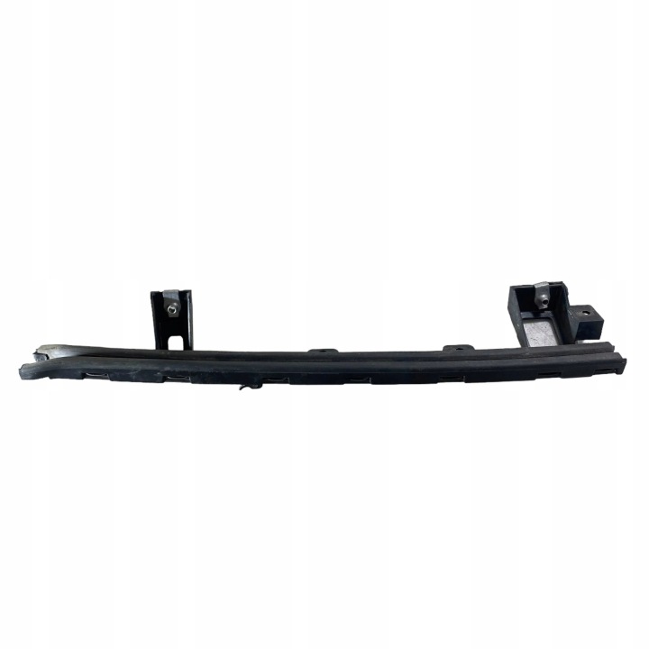 Chevrolet Equinox 2020 Right Side Mounting Elements