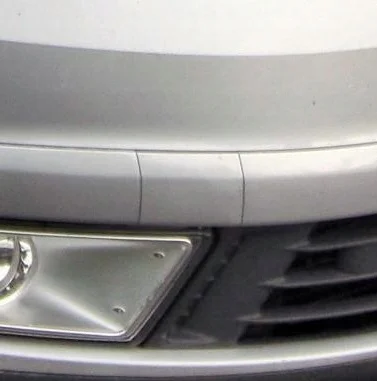 Abschlepphakenabdeckung vorne Ford Galaxy 6M21-17A989-AA