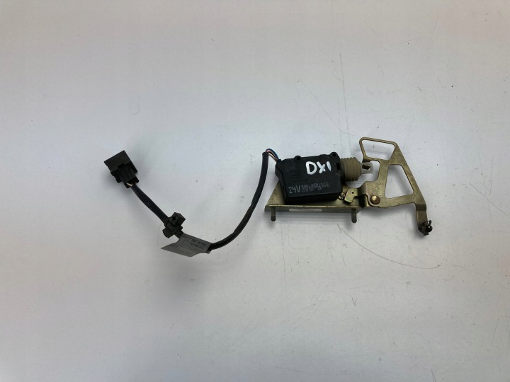 RENAULT PREMIUM DXI KESKUSLUKON TOIMILAITE 5010538625