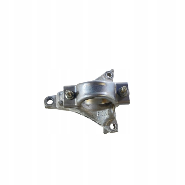 Mazda CX-3 2019 Driveshaft Support Bearing Bracket LBI18546