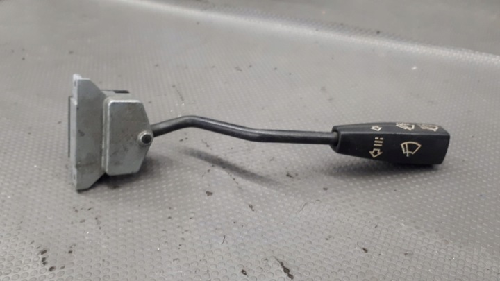 8590853 Tuulilasinpyyhkimen kytkin SAAB 900