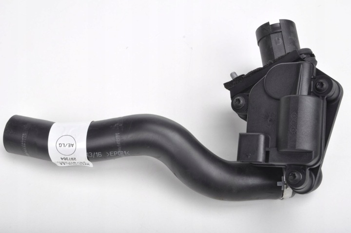Aston Martin DB11 Actuator HY53-9F991-AC