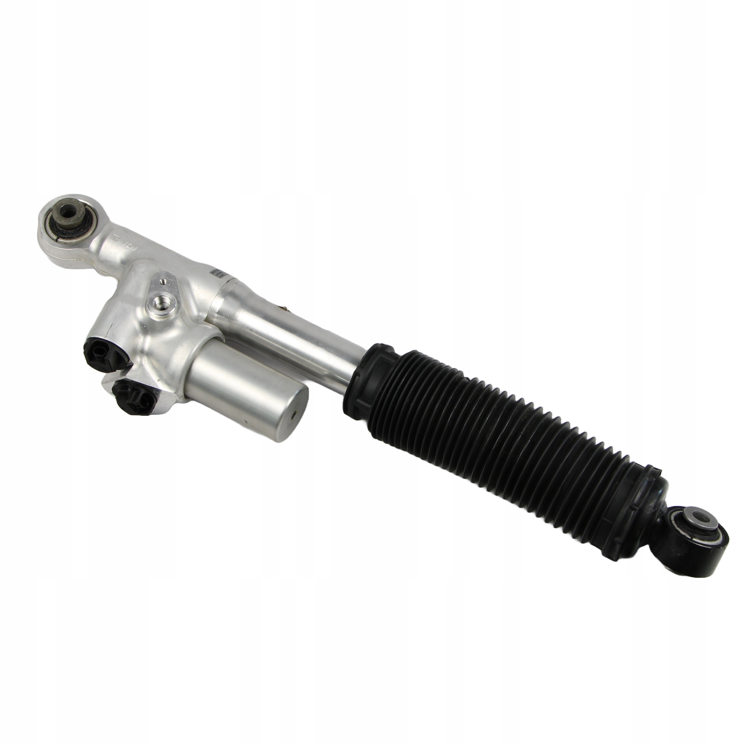 Amortecedor Traseiro Esquerdo Mercedes G 63 AMG A4633209502 image 3