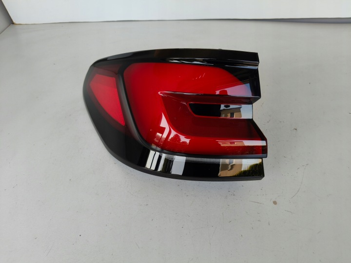Linke Heckleuchte BMW 5 G31 20- Kombi LED