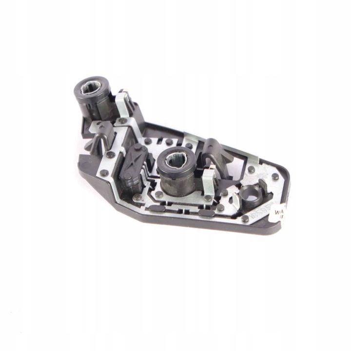 BMW F10 M5 Takavalopistorasia Takavalaisin Oikea 7344646