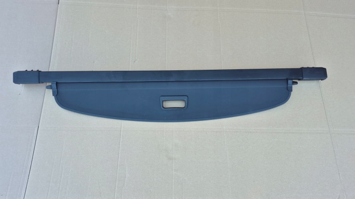 Cortinilla original maletero Renault Espace VI 794643592r 2023