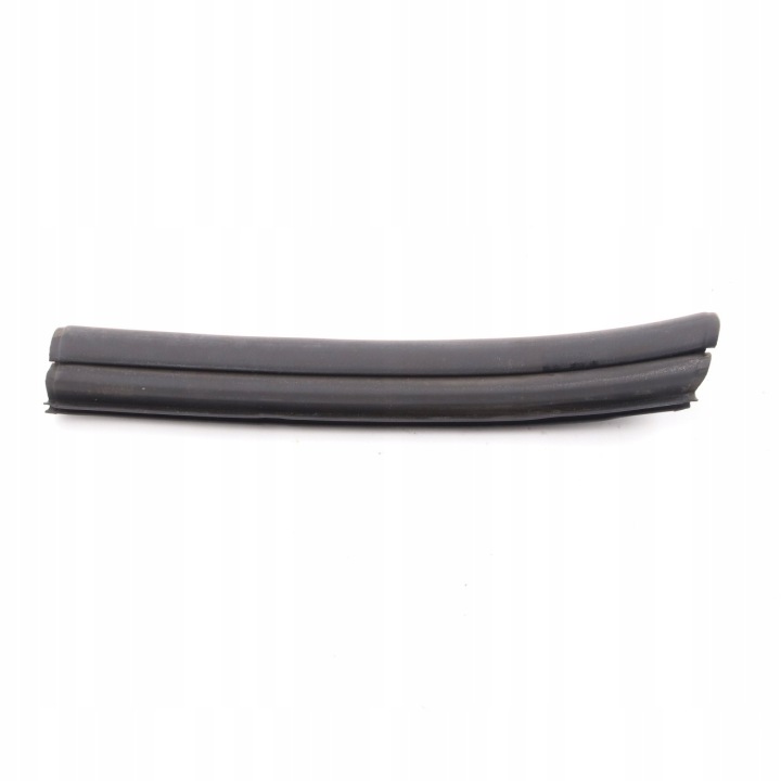 BMW F23 Cabriolet Verdeckdichtung rechts Gummi 9100738