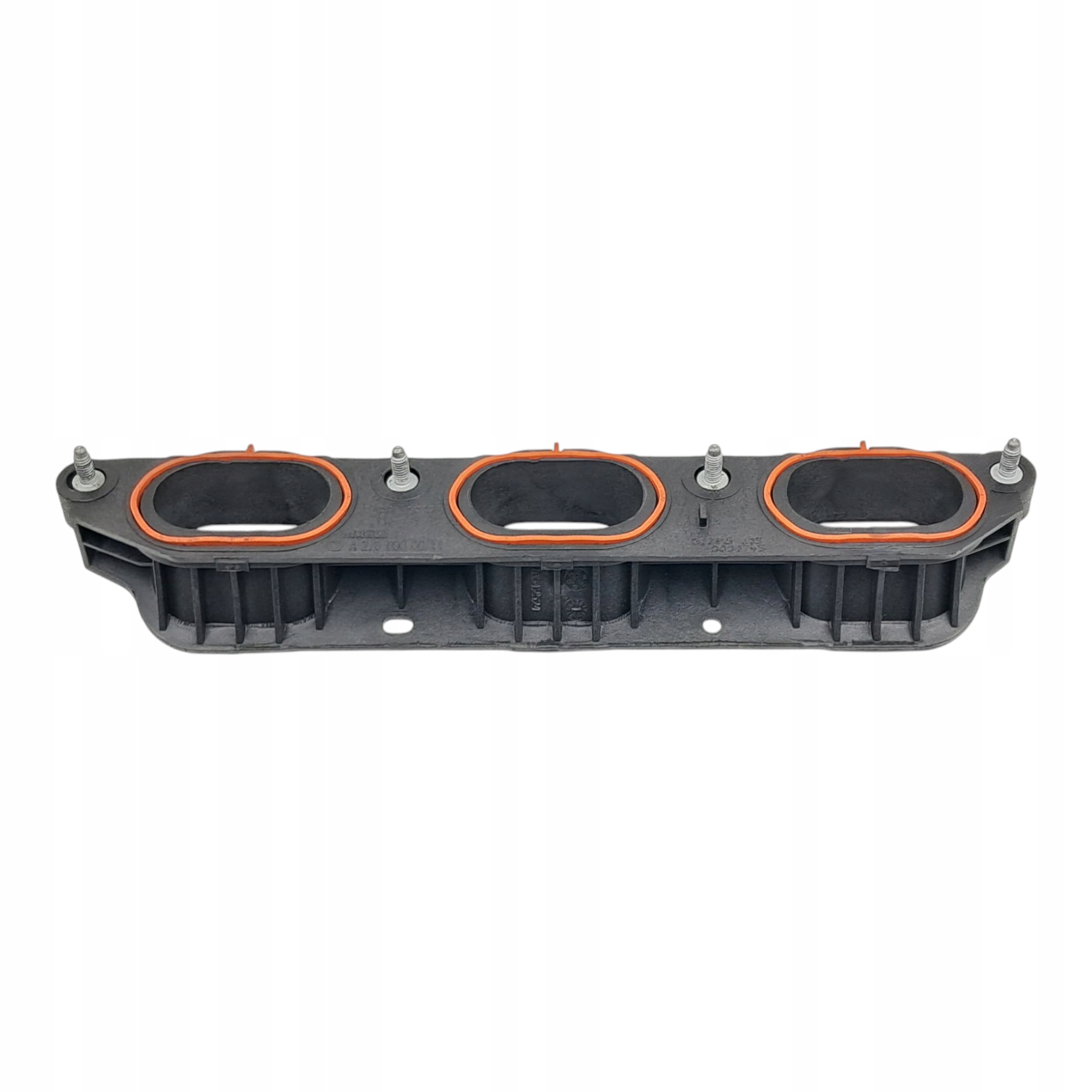 Coletor de Admissão Base W222 GLC43 GLE43 AMG V6 C43 3.0 A2760900044