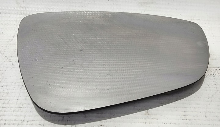 ORG Außenspiegelglas rechts FORD FOCUS MK4 IV - 212834496